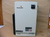 Eaton Af12502c-660 2Hp 575V Ac Drive Vfd