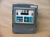 Cincinnati Test Systems Sentinel 9-21 Model I21-S-100 Pressure Decay Instrument