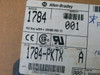 New Allen Bradley 1784-Pktx Ser B 1784-Pktx 1784Pktx