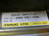 Fanuc A06b-6057-H006 A16b-1200-0670/06A Servo Inverter Amplifier - Repair