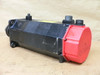 Fanuc Model 20S Ac Servo Motor A06b-0502-B272