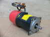 Fanuc A06b-0532-B531 Ac Servo Motor 3000Rpm