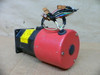 Fanuc A06b-0532-B531 Ac Servo Motor 3000Rpm