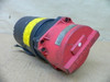 Fanuc Servo Motor 3-0F A06b-0369-B259 #0003 Servo Motor