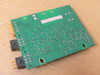 Topsearch Ts-D-8V03c 94V-0 Board Module