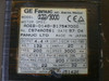 Fanuc A06b-014B-B175#7000 A06b-014B-B175 Ac Servo Motor A22/3000 A64 W/Brake