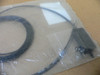 Omron E32-Tc200 E32tc200 Photoelectric Sensor Fiber Optic Cable Through-Beam