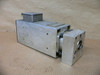 Elettromandrini Pe 4.15/2 Servo Motor