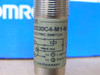 Omron E3f2-Ds30c4-M1-M E3f2ds30c4m1m Photoelectric Sensors Diffuse