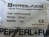 Pepperl+Fuchs Proximity Sensor Nbb2-6,5M30-E2 050407. *New In Factory Bag* Pepperl+Fuchs Proximity Sensor Nbb2-6,5M30-E2 050407. *New In Factory Bag*