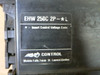 Abb Ehw 250C 2P-1L11 Used Welding Isolation Contactor 120V Coil Ehw250c2p1l11