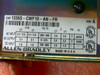 Allen Bradley 1336S 1Hp Ac Drive 1336S-Cwf10-An-Fr4 600V New New
