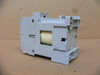 Allen Bradley 100-C09dj01 Ser A 24V-Dc 5Hp 25A Amp Ac Contactor