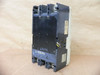 Westinghouse Hm2p4xws10 Circuit Breaker 2P 400A 600V Westinghouse Hm2p4xws10 Circuit Breaker 2P 400A 600V
