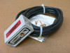 Allen Bradley 42Lcb-5000 Photoelectric Sensor Cable 42Lcb5000 Allen Bradley 42Lcb-5000 Photoelectric Sensor Cable 42Lcb5000