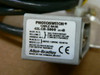Allen Bradley 42Lcb-5000 Photoelectric Sensor Cable 42Lcb5000 Allen Bradley 42Lcb-5000 Photoelectric Sensor Cable 42Lcb5000