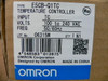 Omron Industrial E5cbq1tcac100240