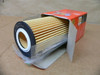Fram Oil Filter (Ch9301)