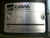 Ebara Evmu 8-4, 3926007004, Hk145bl134hp Stainless Steel Pump