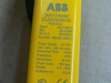 Abb 2Tla022303r0700 Light Curtain