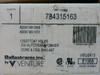 Ballastronix Inc By Venture 784315163 Ballast Ballastronix Inc By Venture 784315163 Ballast