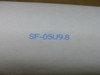 Serfilco, Ltd. Sl-300/Okk, Sf-05U9.8 Filter