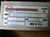 Sensortronics 65059-2.5K-0107 Load Cell 2500 Lb 65023-2.5K