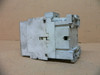 Allen-Bradley Contactor 100-C43d00 110V 120V Coil