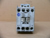 Allen Bradley 100-C23dj10 Ac Contactor 24V-Dc 30A Amp 15Hp
