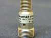 Baumer Electric Proximity Sensor Switch Ifrm 08P1703/S14l