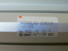 Smc Ncdq2l63-250Dcm-U11us Cylinder Compact Long Stk Au