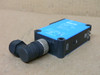Sick Optic Electronic Wl27-3P2451 (1027770); Wl27-3P2451; Retro-Reflective