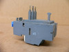 Abb Ta25du 6-8.5A Thermal Overload Relay