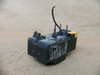 Allen-Bradley 193-Bsc32 Overload Relay 24A-32A