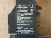 Allen-Bradley 193-Bsc32 Overload Relay 24A-32A