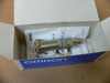 Omron E3f2-Ds30b4-M1-M 10-30Vdc Photoelectric Brand New E3f2ds30b4m1m
