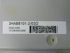 Abb Servo Drive 3Hab8101-2/03D Dsqc345b