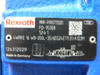 Rexroth R900711320 4Wrke 16 W8-200L-3X/6Eg24etk31/A1d3m Servo Prop Valve Rexroth R900711320 4Wrke 16 W8-200L-3X/6Eg24etk31/A1d3m Servo Prop Valve