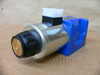 Rexroth Valve R901278803 4We10j2b50/Eg24n9k4/M