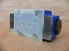 Rexroth R900407440     Z2s 10A1-3X/V     Check Valve Rexroth R900407440     Z2s 10A1-3X/V     Check Valve