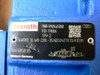 Rexroth R901465088 4Wrke 16 W8-220L-3X/6Eg24etk31/A1d3m Servo Prop Valve