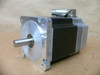 B&R 80Mph4.600S111-02 Stepper Servo Motor B&R 80Mph4.600S111-02 Stepper Servo Motor