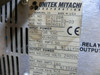 Miyachi Unitek 1-264-03-03 Hf2/208 Power Supply