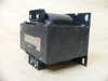 Hammond Mh1000ap Control Transformer 1000Va 600V Pri 120V Sec 1Ph