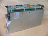 Needs Repair Allen Bradley 1391B-Esaa45-Aqb Ac Servo Controller 1391Besaa45aqb