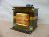 Jvc Transformers Dh1-1B-61C 1.5Kva 480V Primary 120V Secondary