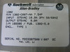 Allen Bradley 1302-C007-Aa Ac Drive 7.5 Hp 10.9 Amp 575 V