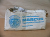 Marcus Transformer Mc 750S Transformer
