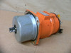 Abb Robotics Api Elmo Ps 90/6-57-P-Lss-4003 Servo Motor Abb Robotics Api Elmo Ps 90/6-57-P-Lss-4003 Servo Motor