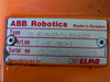 Abb Robotics Api Elmo Ps 90/6-57-P-Lss-4003 Servo Motor Abb Robotics Api Elmo Ps 90/6-57-P-Lss-4003 Servo Motor